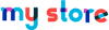 Firsttrading